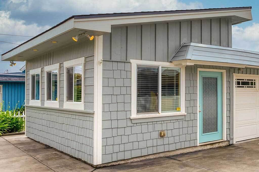 Photo of Outdoor in Harbor