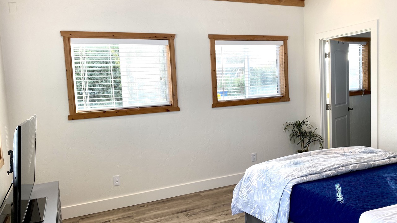 Photo of Bedroom in Harbor