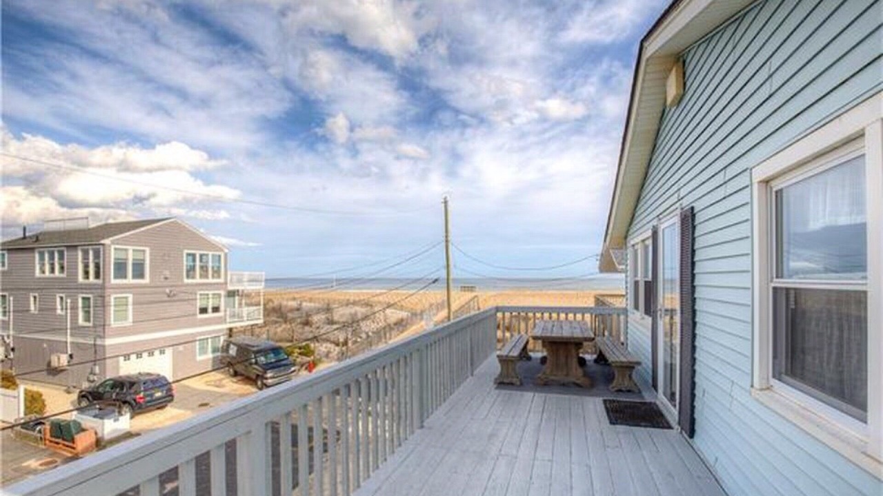 Photo of Outdoor in Beach Haven Terrace