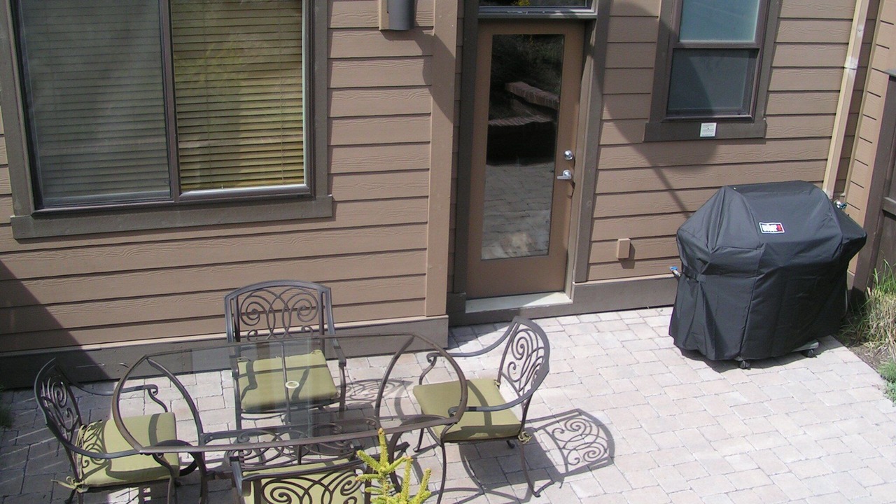 Photo of Outdoor in Southern Crossing