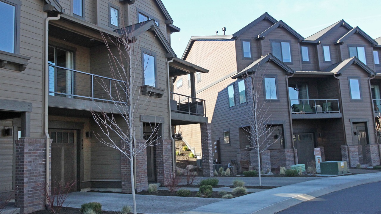 Photo of Outdoor in Southern Crossing