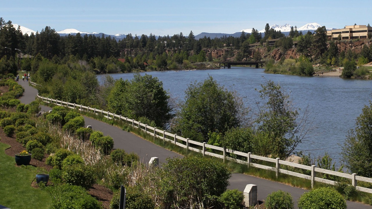 Photo of Outdoor in Southern Crossing