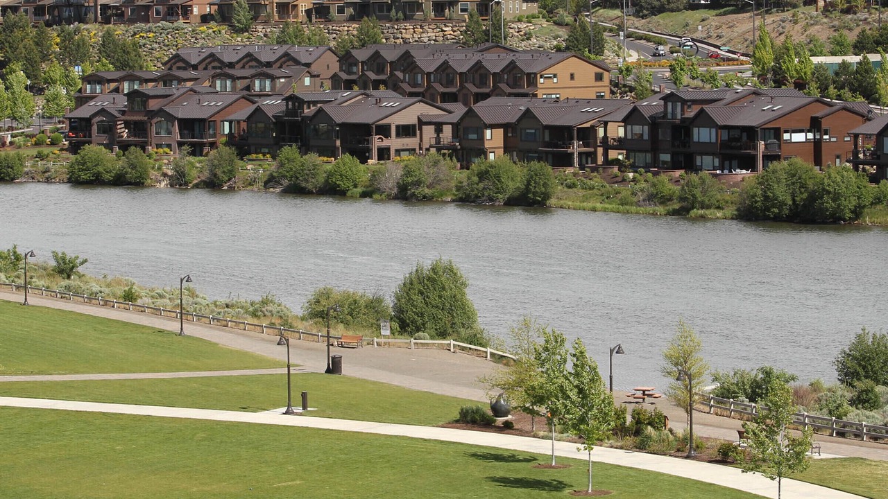Photo of Outdoor in Southern Crossing