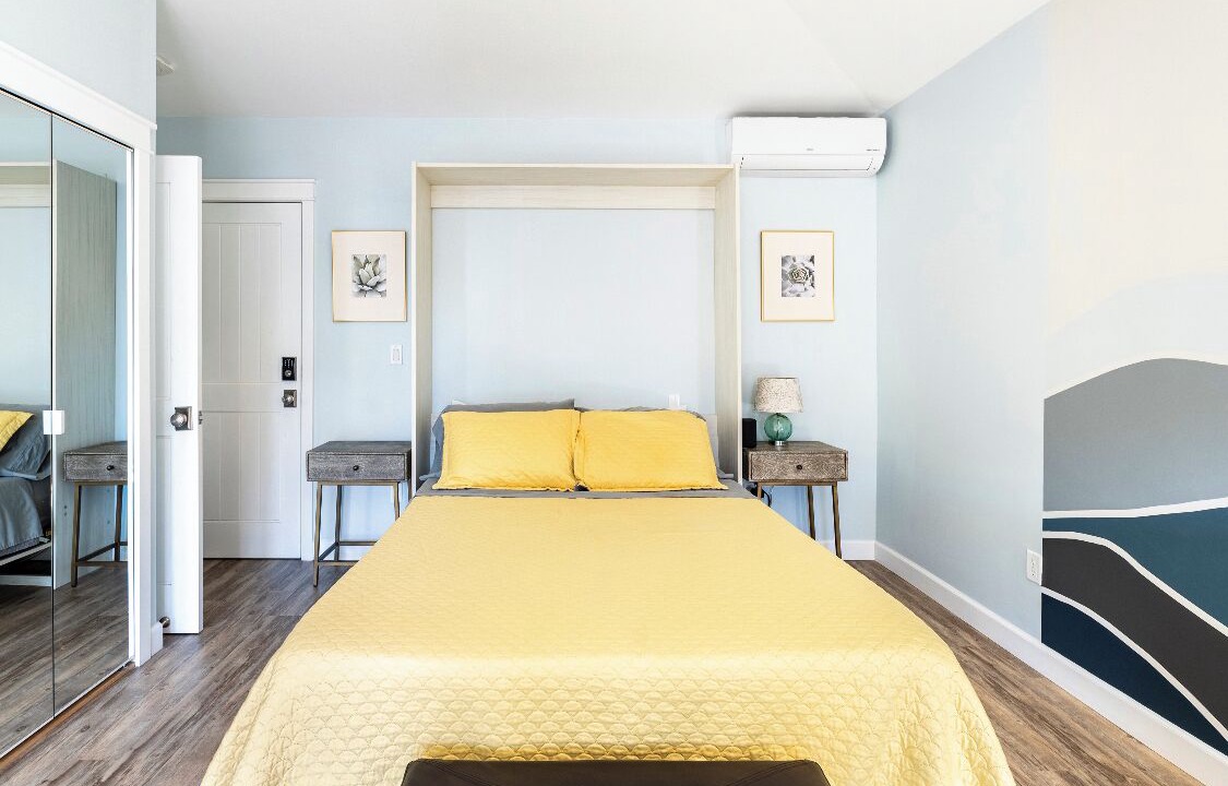 Photo of Bedroom in Westchester