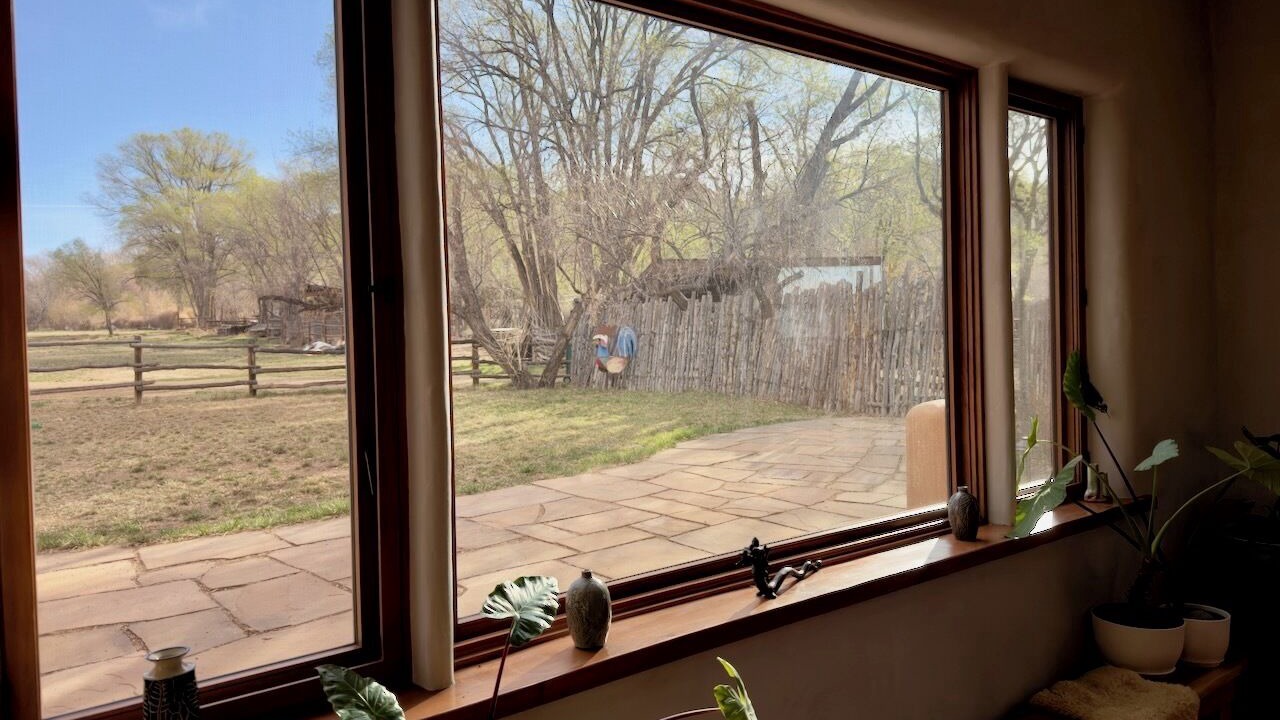 Photo of Others in Taos