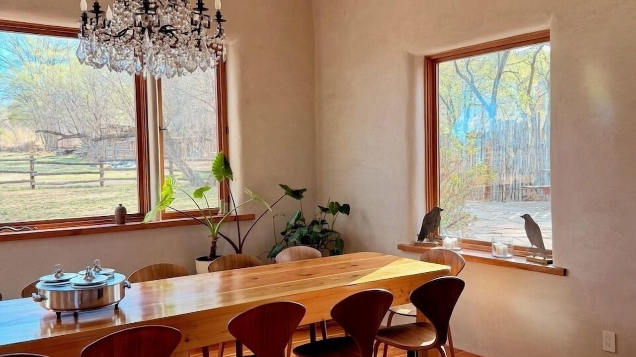 Photo of Others in Taos