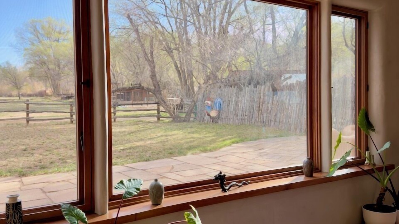 Photo of Others in Taos