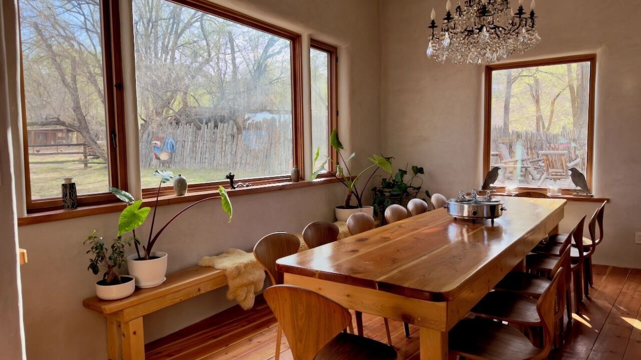 Photo of Others in Taos
