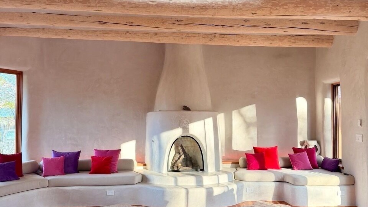 Photo of Others in Taos