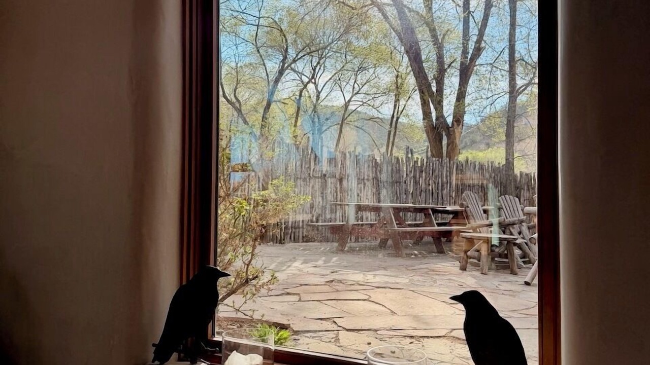 Photo of Others in Taos