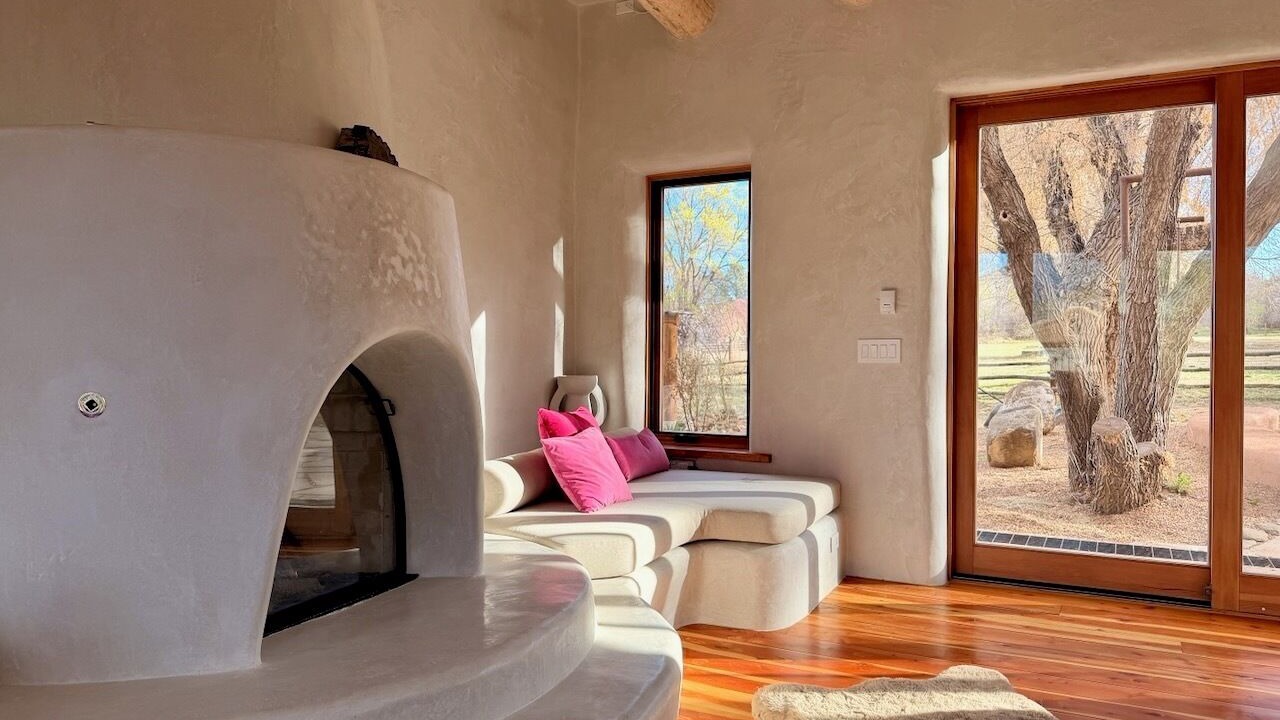 Photo of Others in Taos