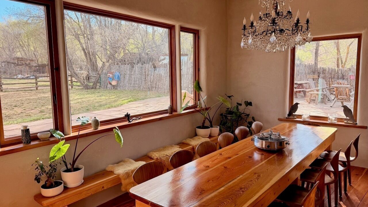 Photo of Others in Taos