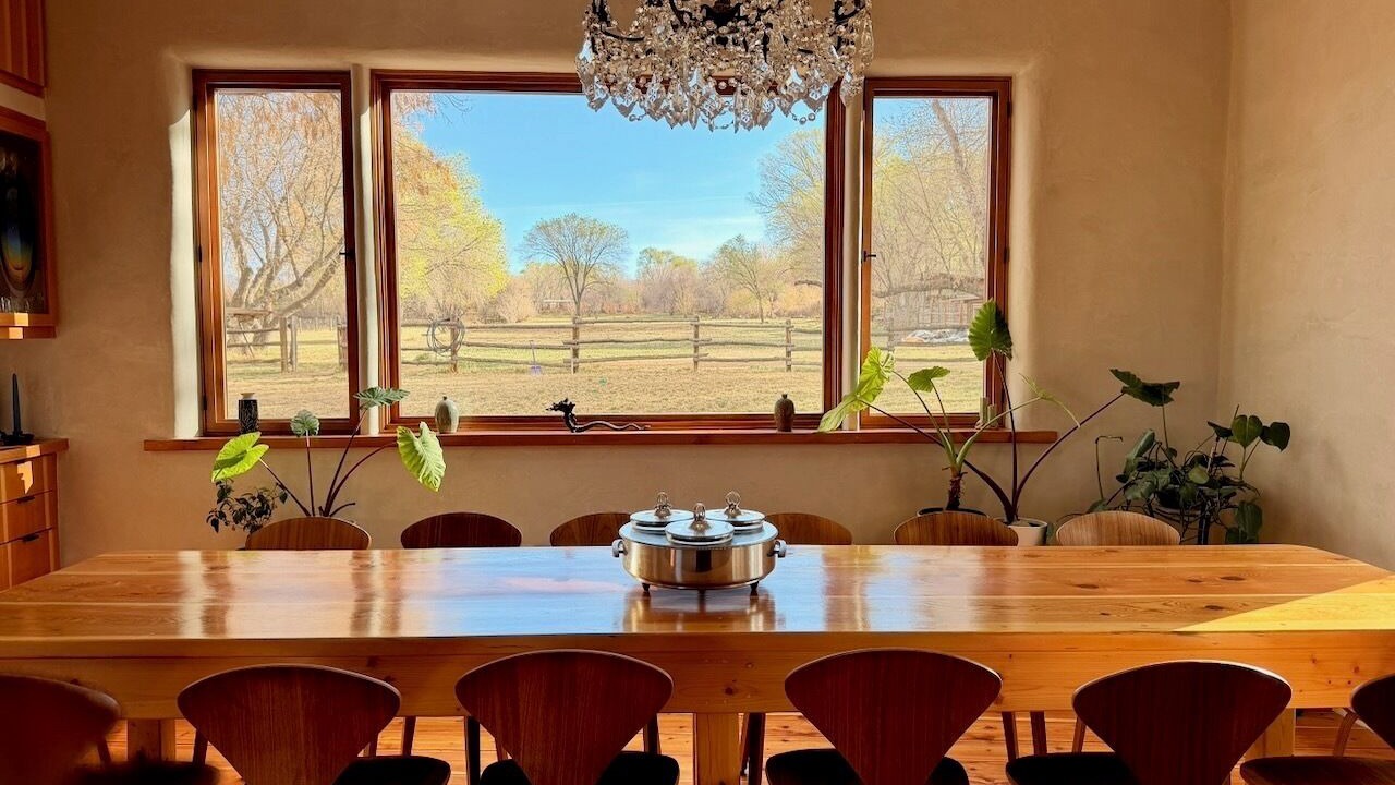 Photo of Others in Taos