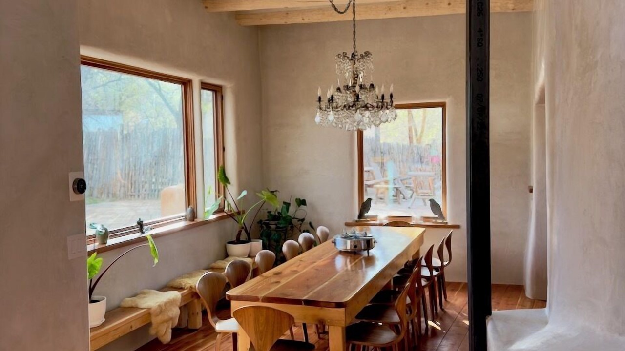 Photo of Others in Taos