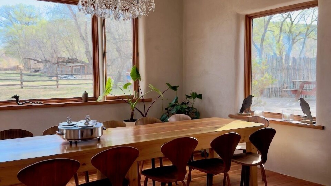 Photo of Others in Taos
