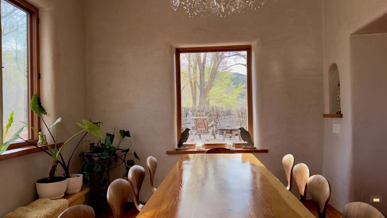 Photo of Others in Taos