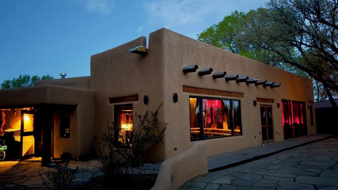 Photo of Outdoor in Taos