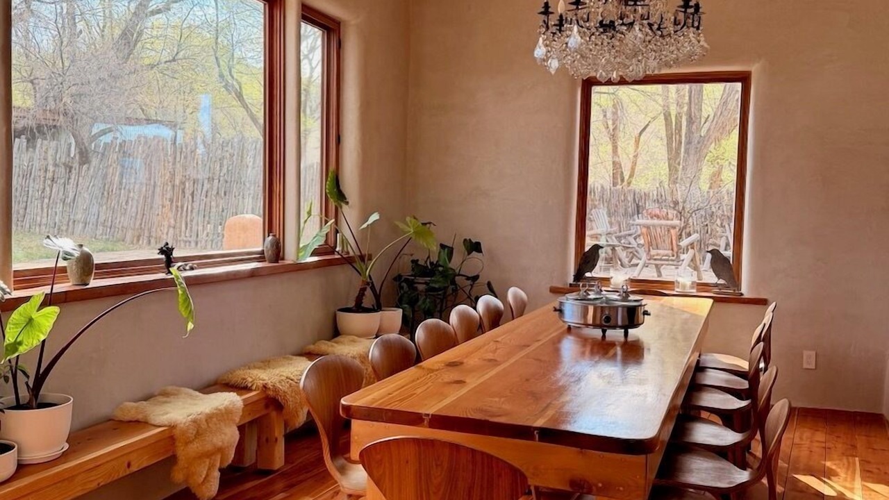 Photo of Others in Taos