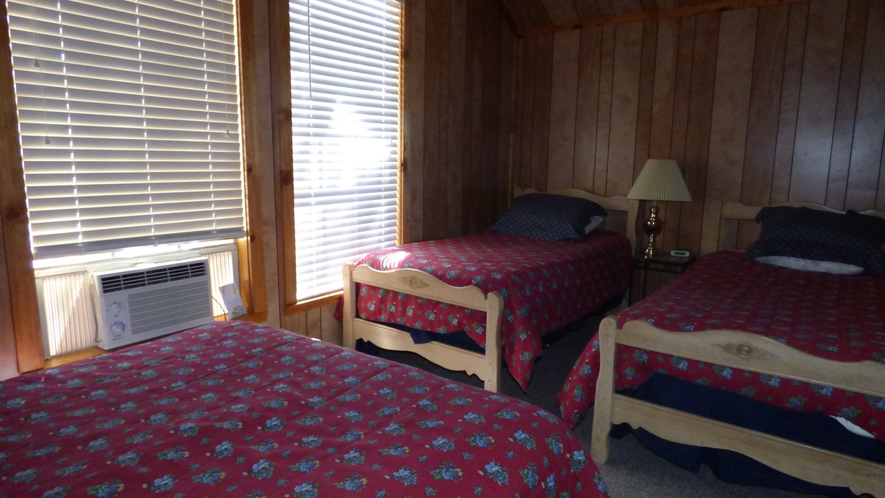 Photo of Others in Ruidoso