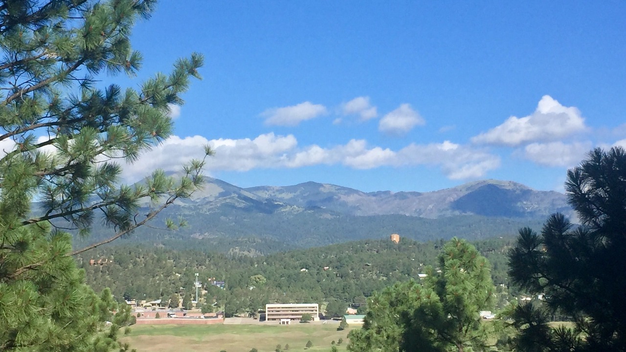 Photo of Others in Ruidoso