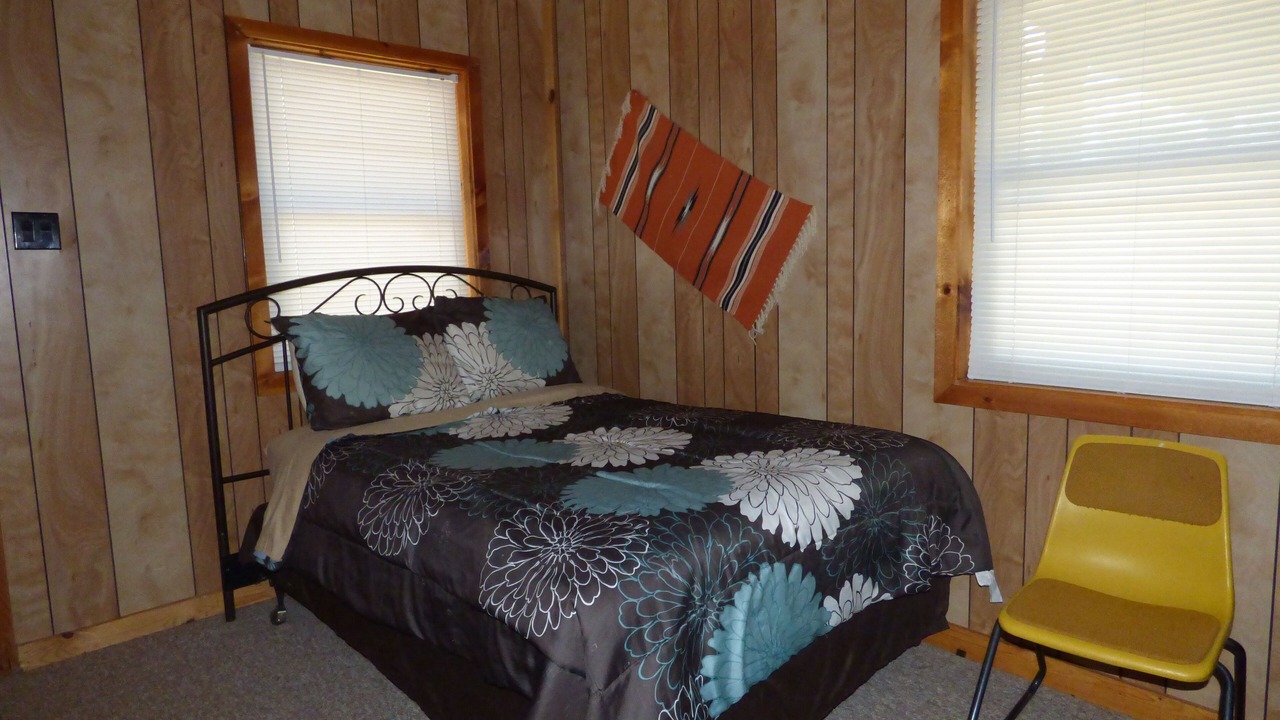 Photo of Others in Ruidoso