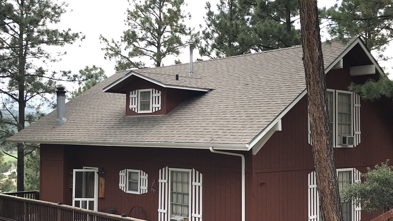 Photo of Outdoor in Ruidoso