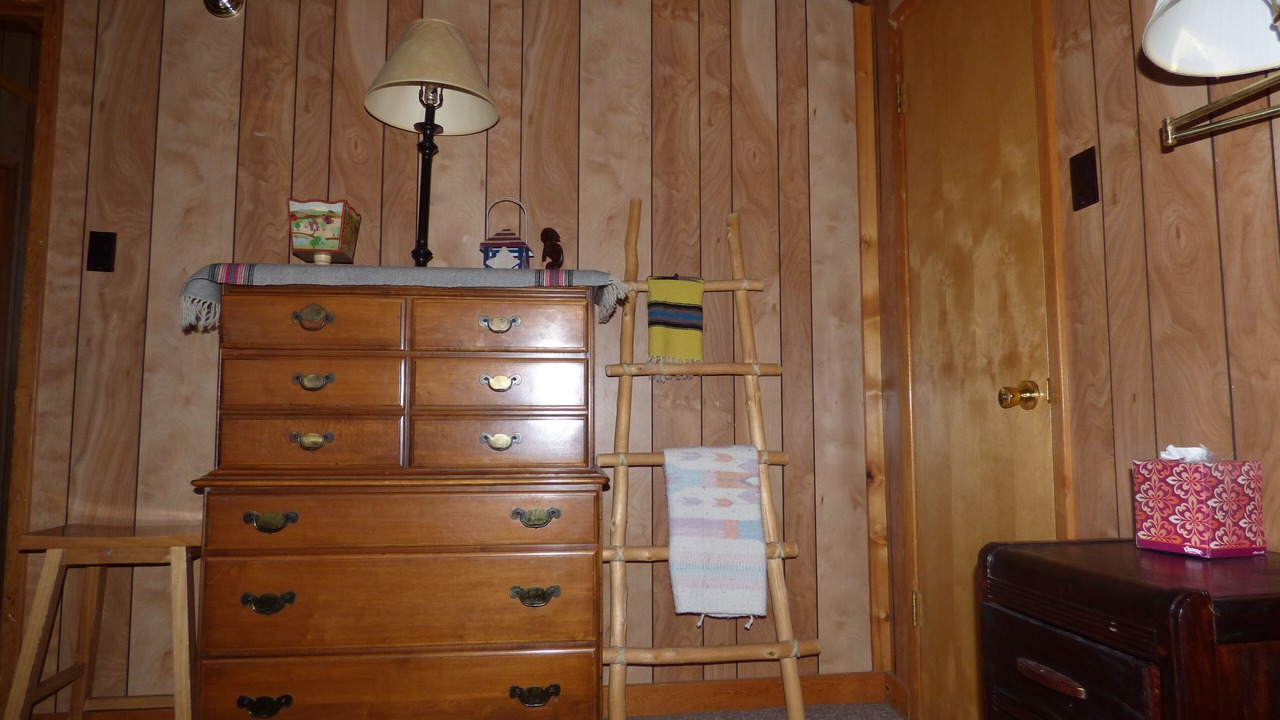 Photo of Others in Ruidoso