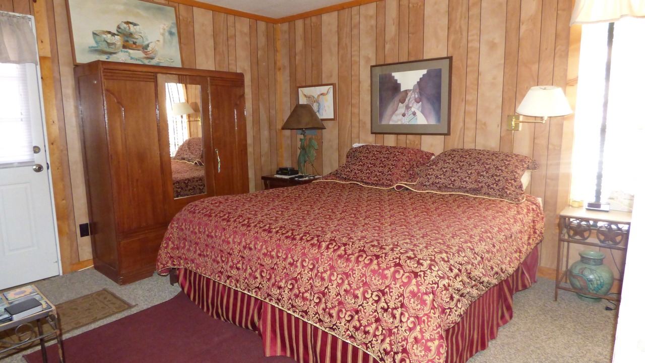Photo of Others in Ruidoso