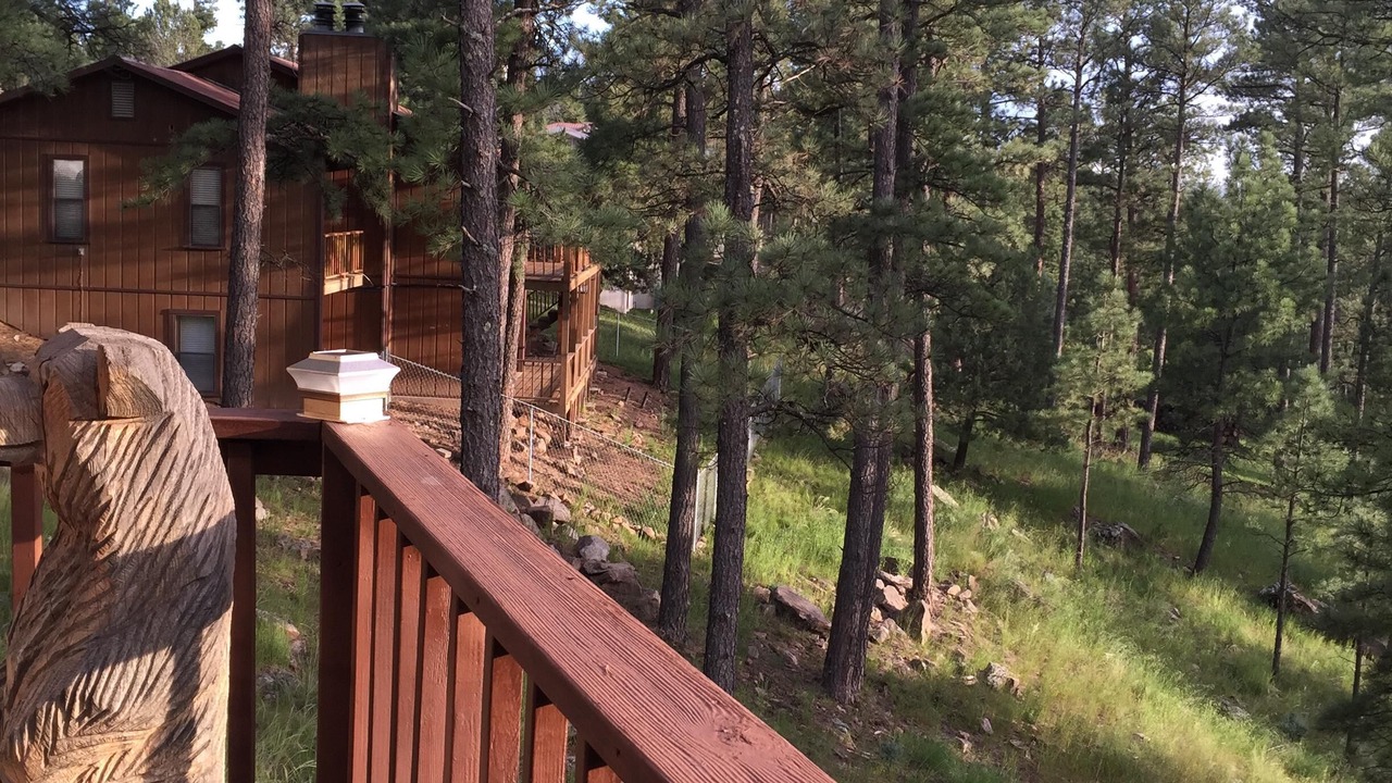 Photo of Others in Ruidoso