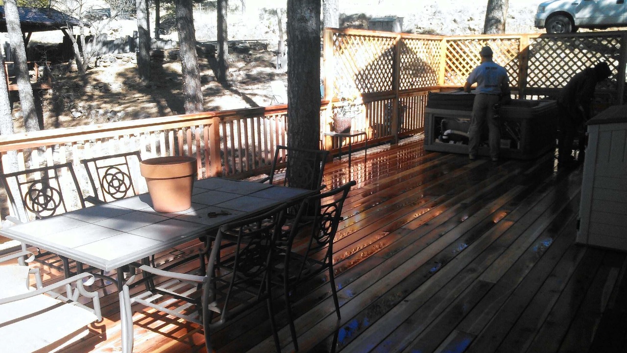 Photo of Others in Ruidoso