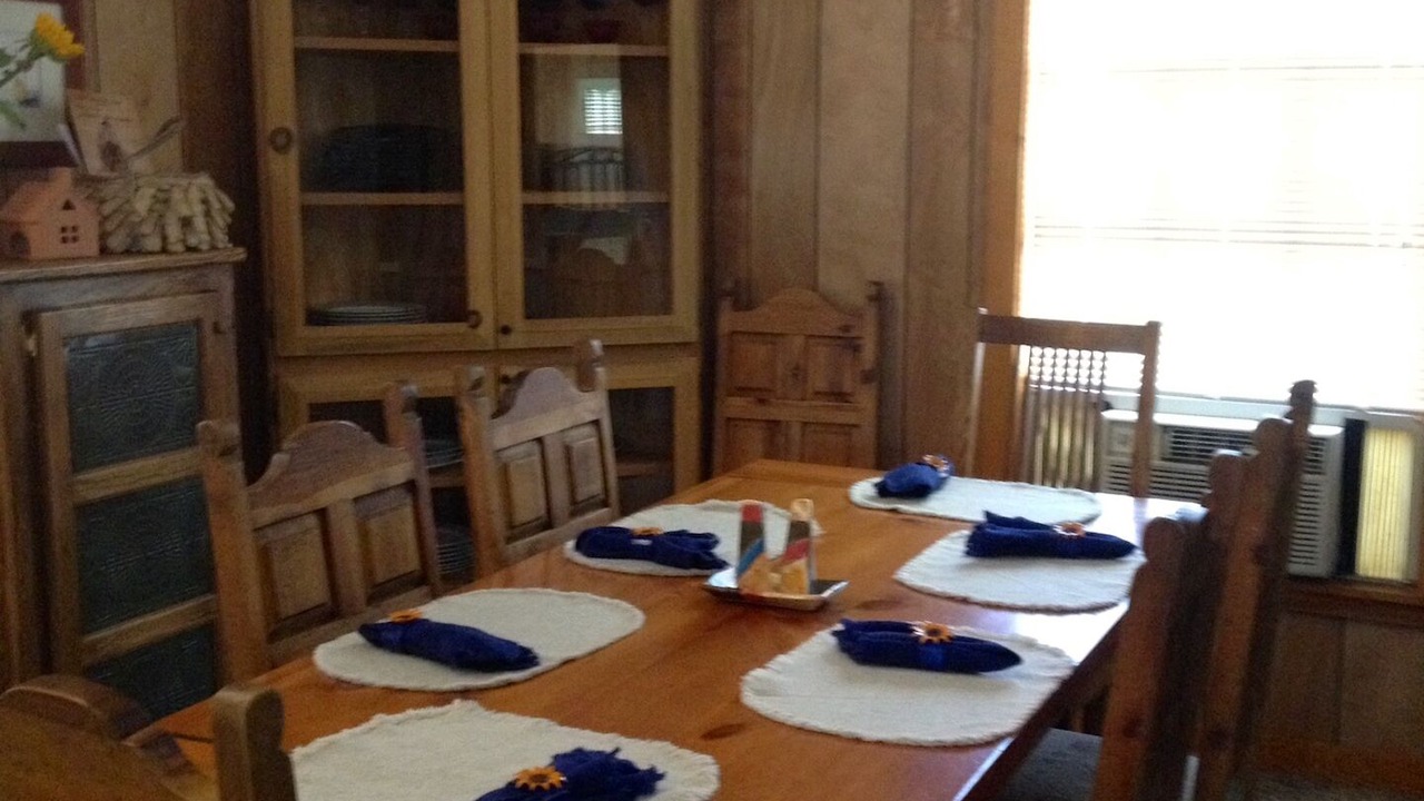 Photo of Others in Ruidoso