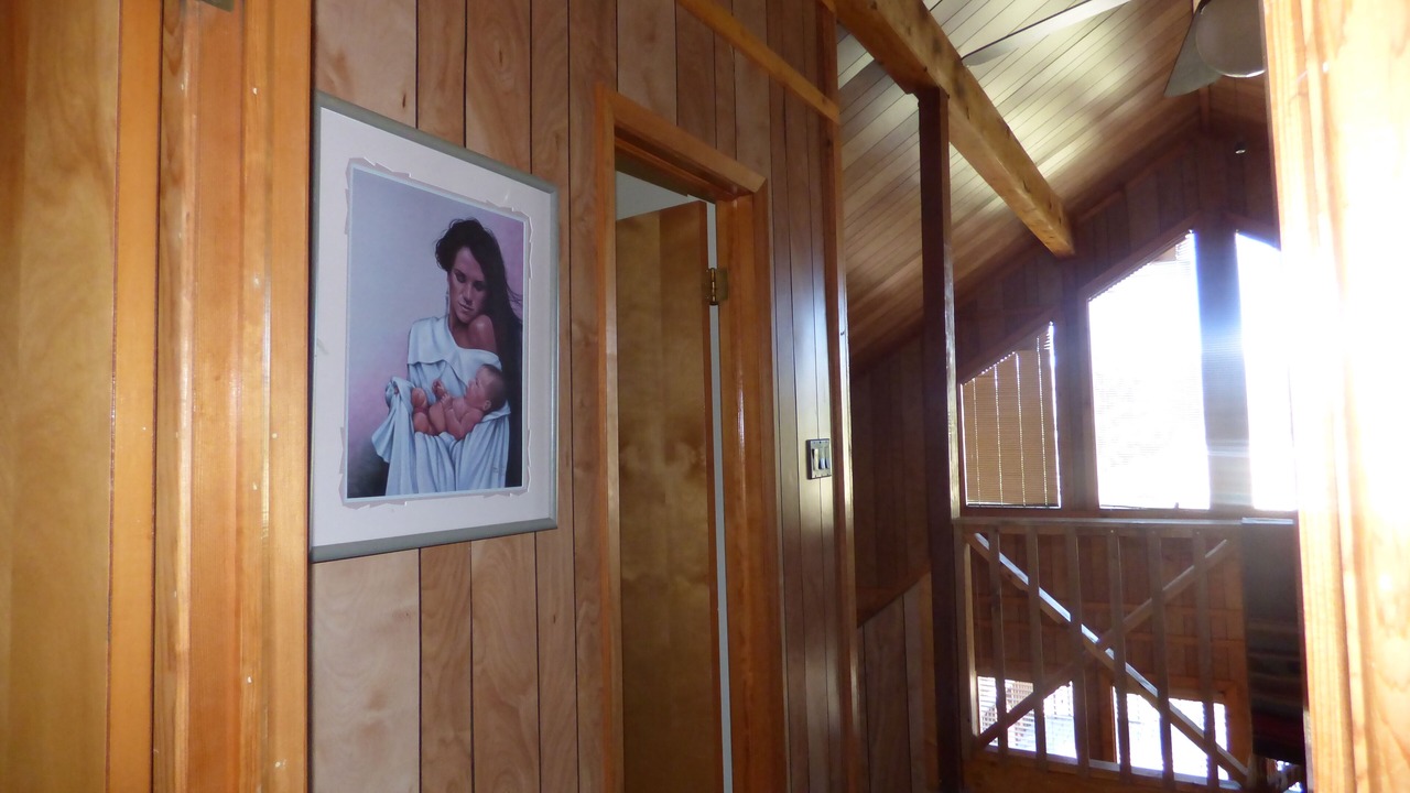 Photo of Others in Ruidoso