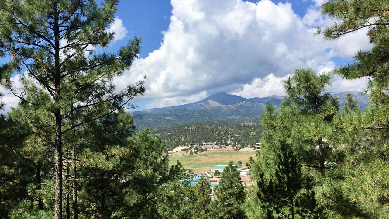 Photo of Others in Ruidoso
