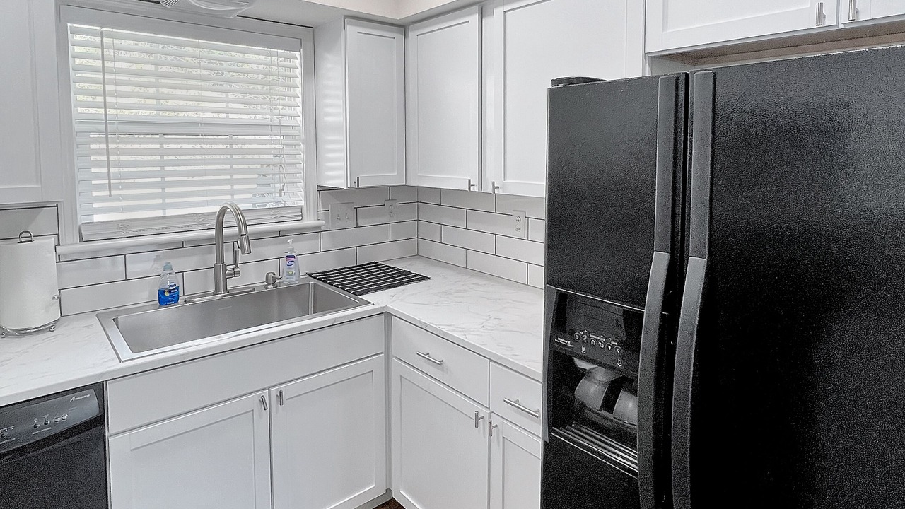 Photo of Kitchen in Lake Ozark