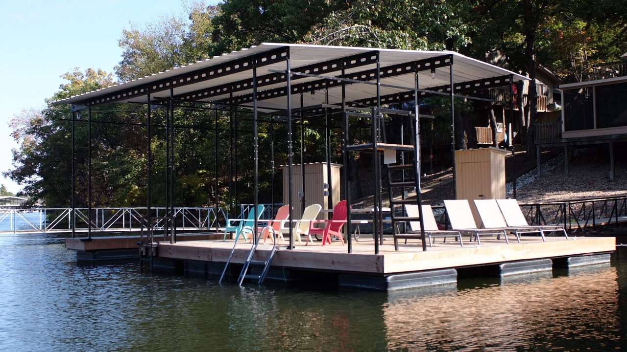 Photo of Outdoor in Lake Ozark