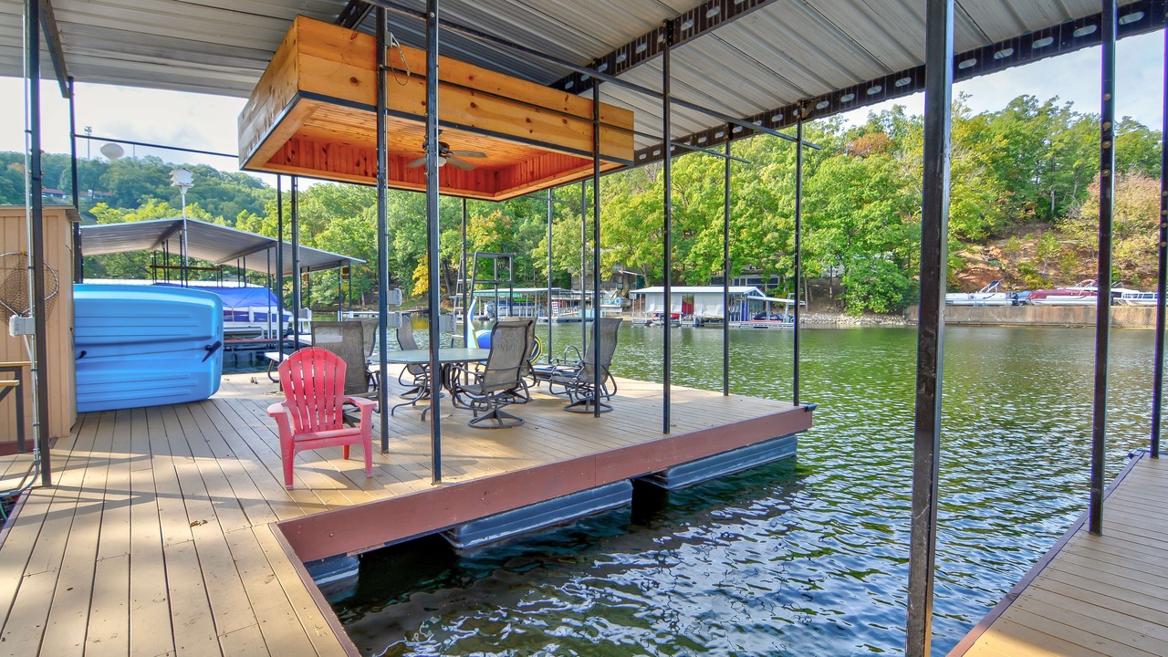 Photo of Outdoor in Lake Ozark