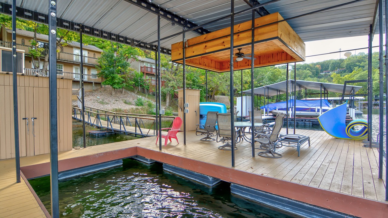 Photo of Outdoor in Lake Ozark