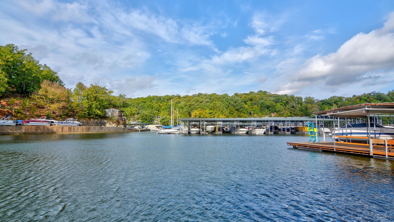 Photo of Others in Lake Ozark