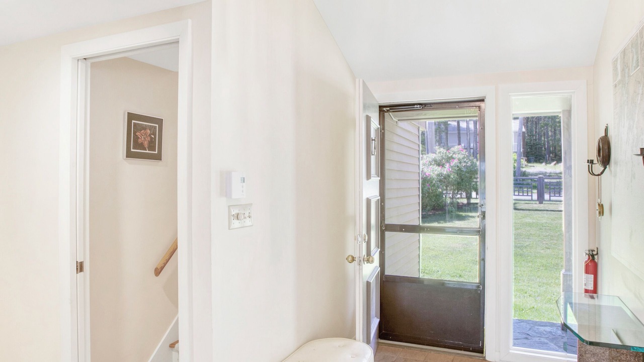 Photo of Others in Tenants Harbor