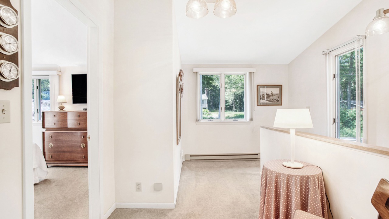 Photo of Others in Tenants Harbor