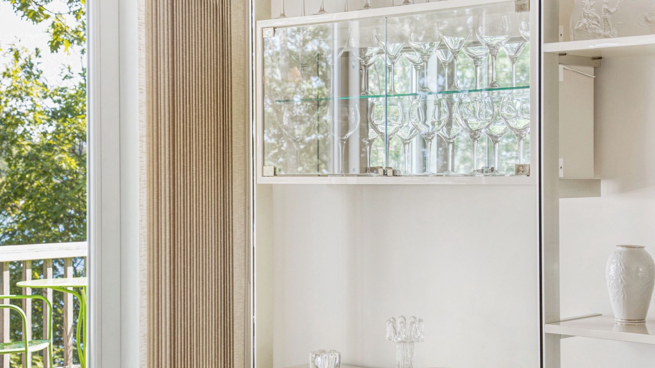 Photo of Others in Tenants Harbor