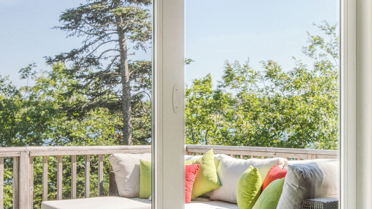 Photo of Others in Tenants Harbor