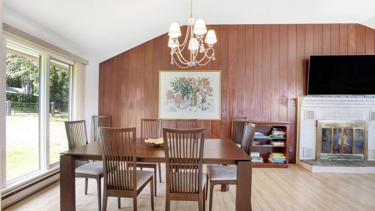 Photo of Others in Tenants Harbor