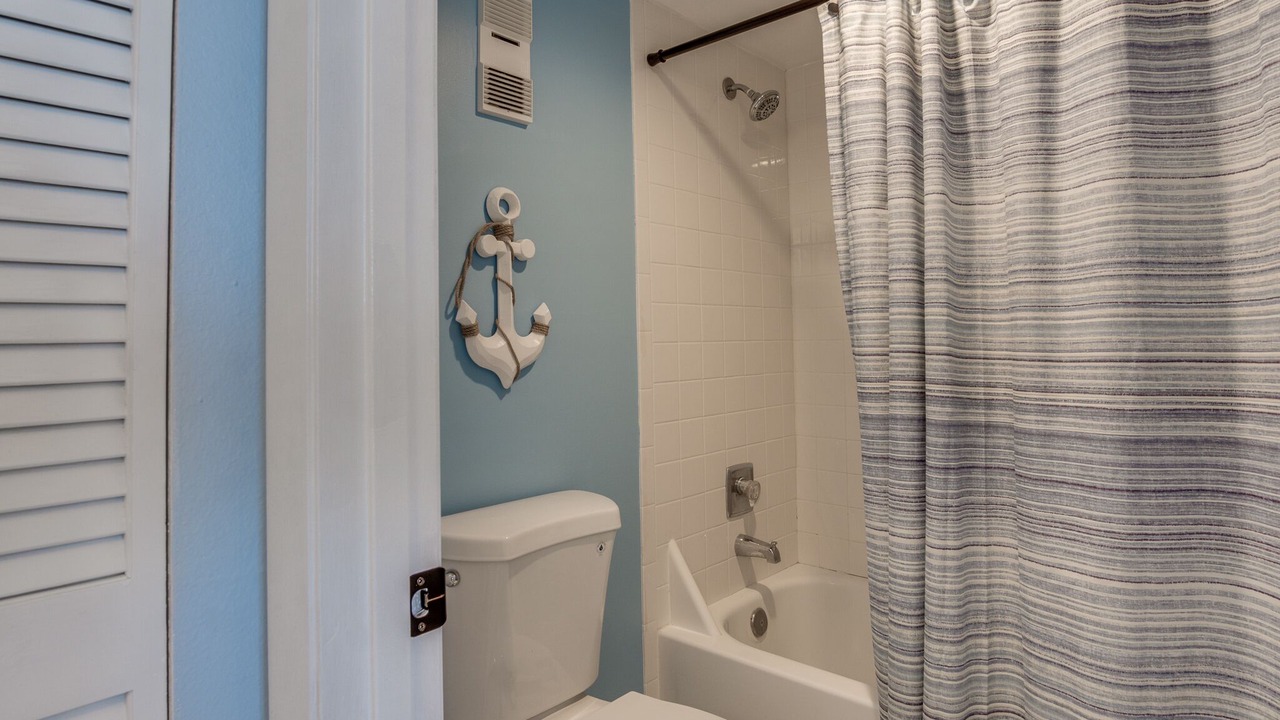 Photo of Bathroom in Hudson