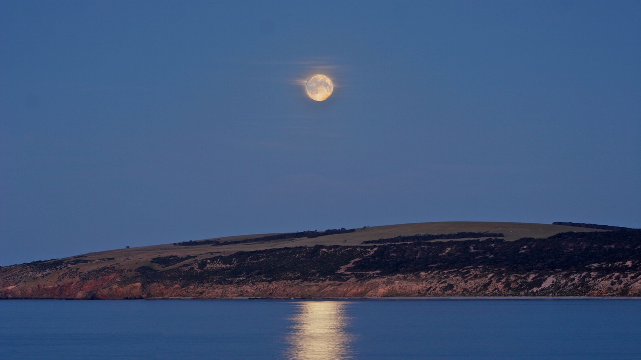 Photo of Others in Emu Bay