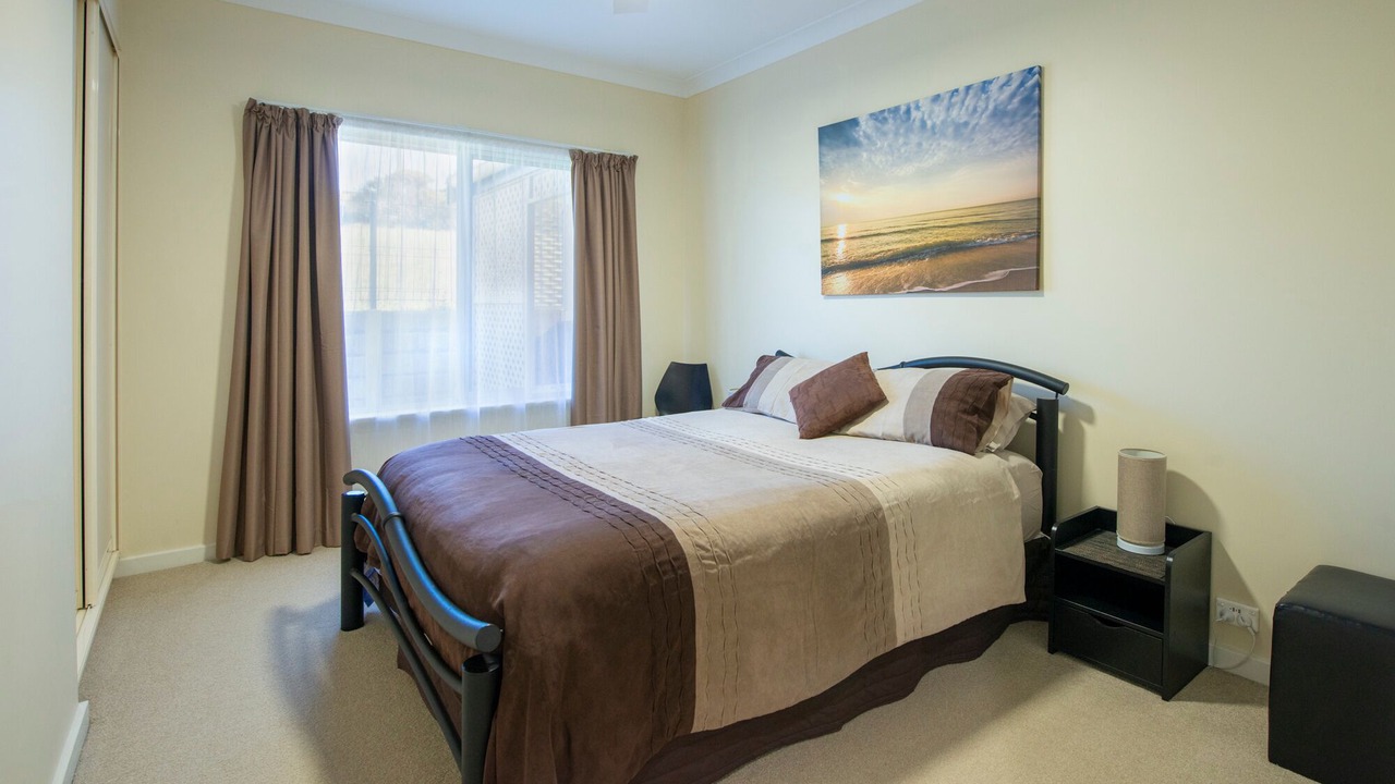 Photo of Others in Emu Bay