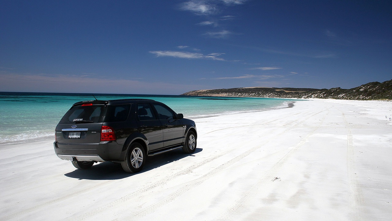Photo of Others in Emu Bay
