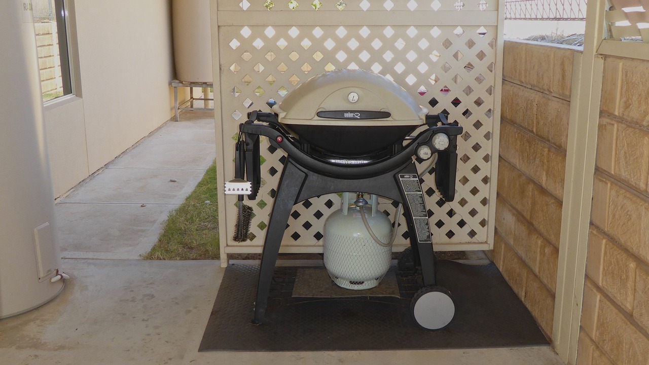 Photo of Others in Emu Bay