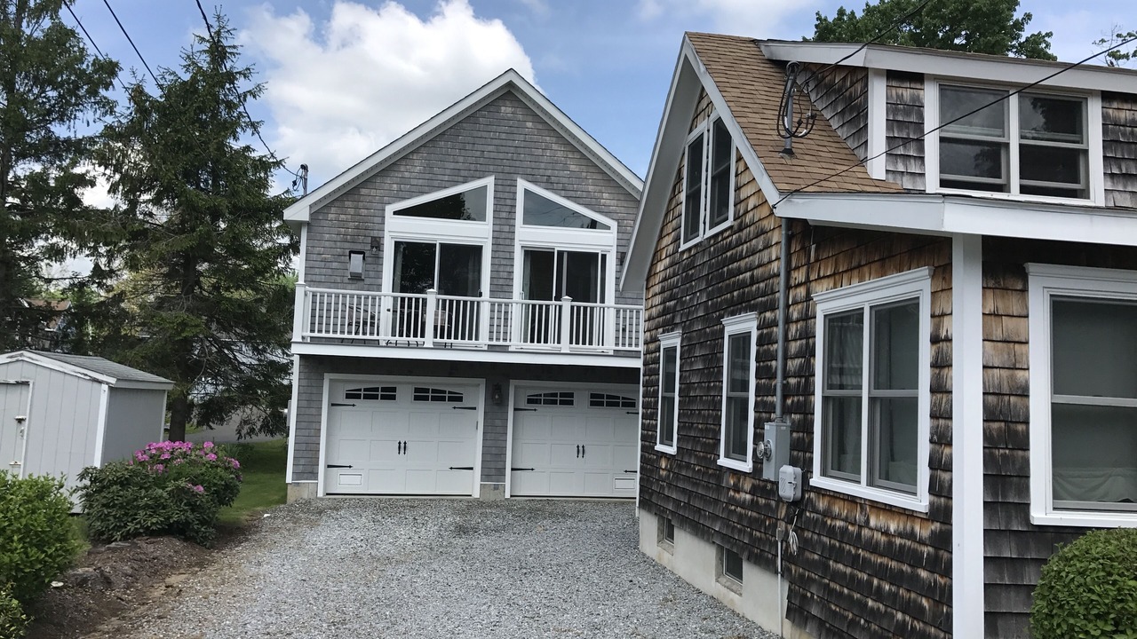 Photo of Outdoor in Westbrook Center