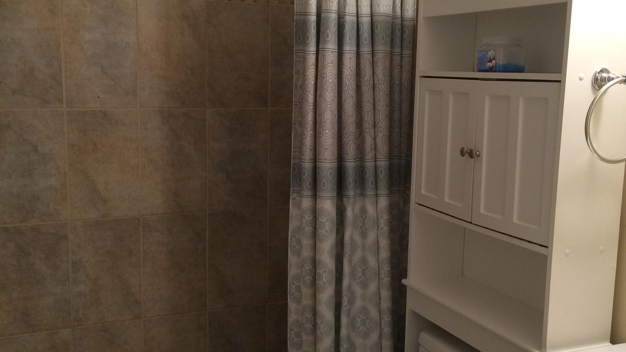 Photo of Bathroom in Westbrook Center